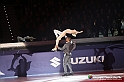 VBS_0336 - Cinema on ice 2023